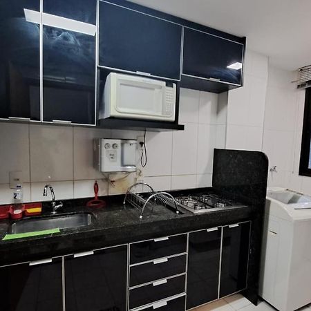 Olympus Ao Lado Do Hospital Premium Jaime Camara Goiania Shopping Mercatto Ze Abilio Perdomo Blue Fit Areiao Store Moreira Marista Vaca Brava Serrinha Campo Do Goias Haile Pinheiro Dış mekan fotoğraf