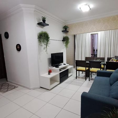 Olympus Ao Lado Do Hospital Premium Jaime Camara Goiania Shopping Mercatto Ze Abilio Perdomo Blue Fit Areiao Store Moreira Marista Vaca Brava Serrinha Campo Do Goias Haile Pinheiro Dış mekan fotoğraf
