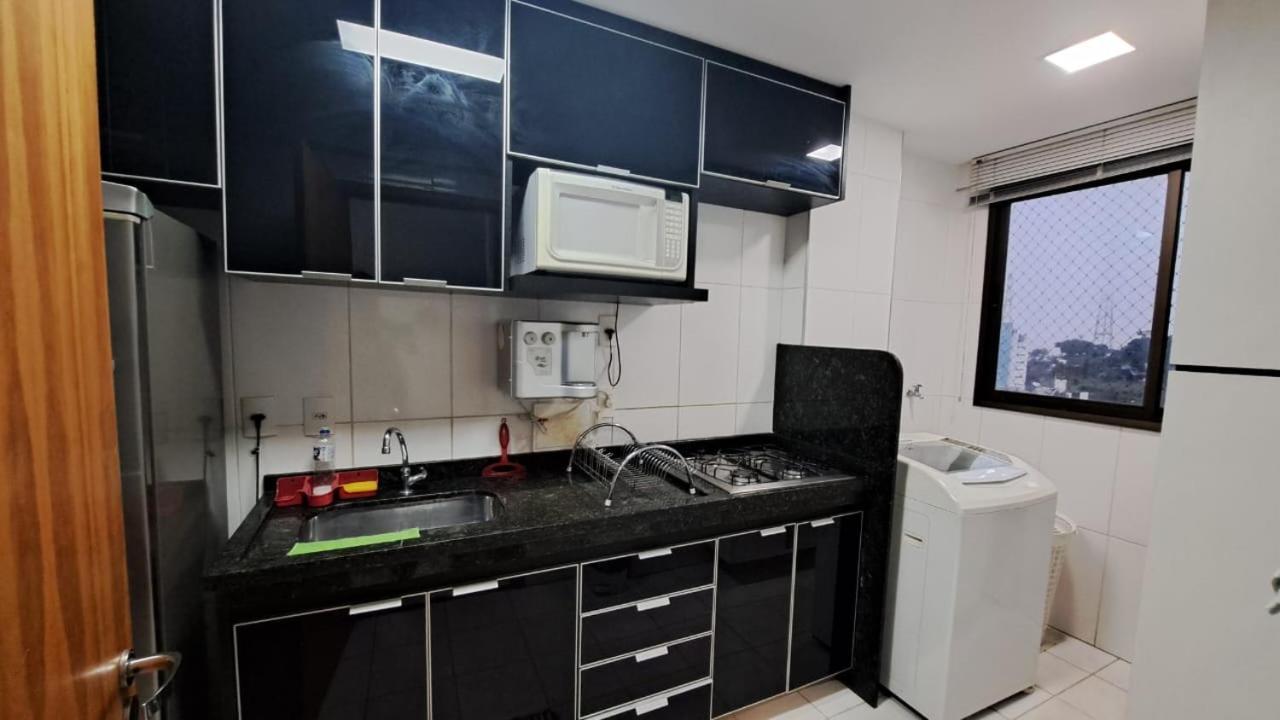 Olympus Ao Lado Do Hospital Premium Jaime Camara Goiania Shopping Mercatto Ze Abilio Perdomo Blue Fit Areiao Store Moreira Marista Vaca Brava Serrinha Campo Do Goias Haile Pinheiro Dış mekan fotoğraf
