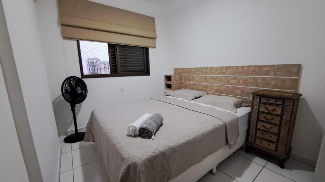 Olympus Ao Lado Do Hospital Premium Jaime Camara Goiania Shopping Mercatto Ze Abilio Perdomo Blue Fit Areiao Store Moreira Marista Vaca Brava Serrinha Campo Do Goias Haile Pinheiro Dış mekan fotoğraf