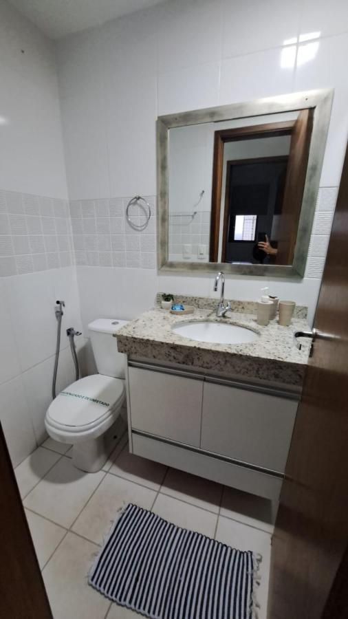 Olympus Ao Lado Do Hospital Premium Jaime Camara Goiania Shopping Mercatto Ze Abilio Perdomo Blue Fit Areiao Store Moreira Marista Vaca Brava Serrinha Campo Do Goias Haile Pinheiro Dış mekan fotoğraf