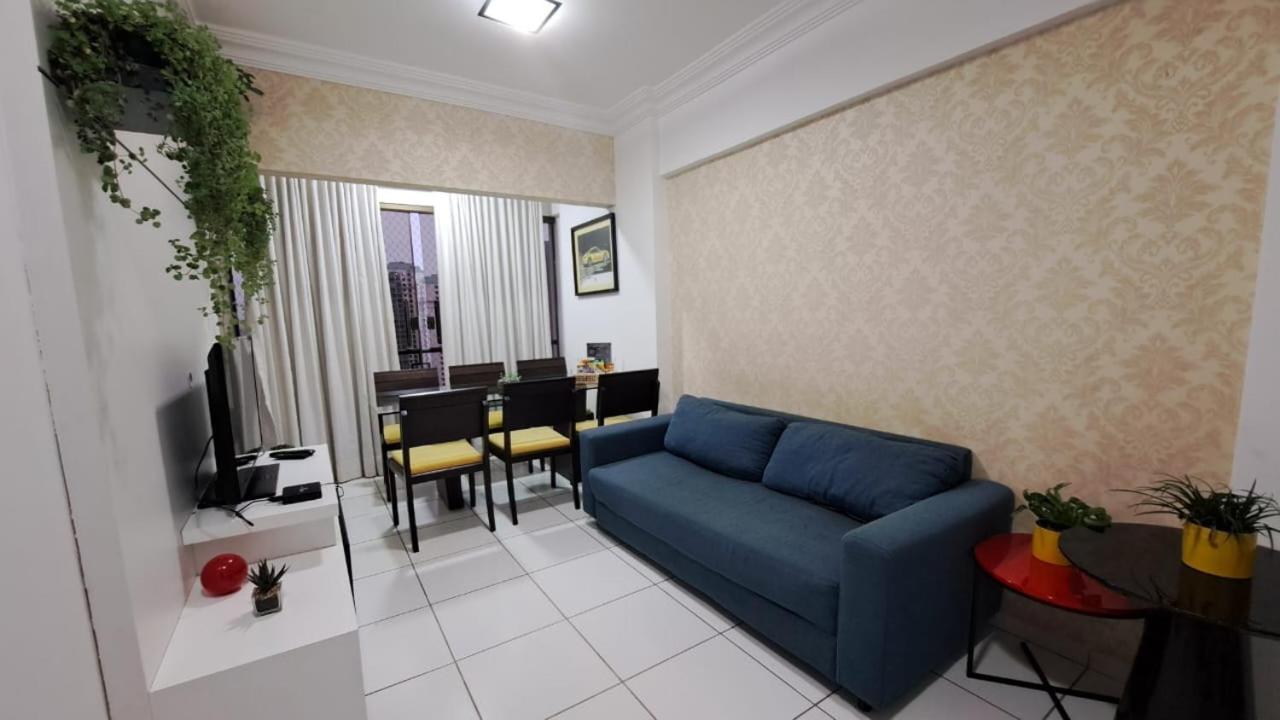 Olympus Ao Lado Do Hospital Premium Jaime Camara Goiania Shopping Mercatto Ze Abilio Perdomo Blue Fit Areiao Store Moreira Marista Vaca Brava Serrinha Campo Do Goias Haile Pinheiro Dış mekan fotoğraf