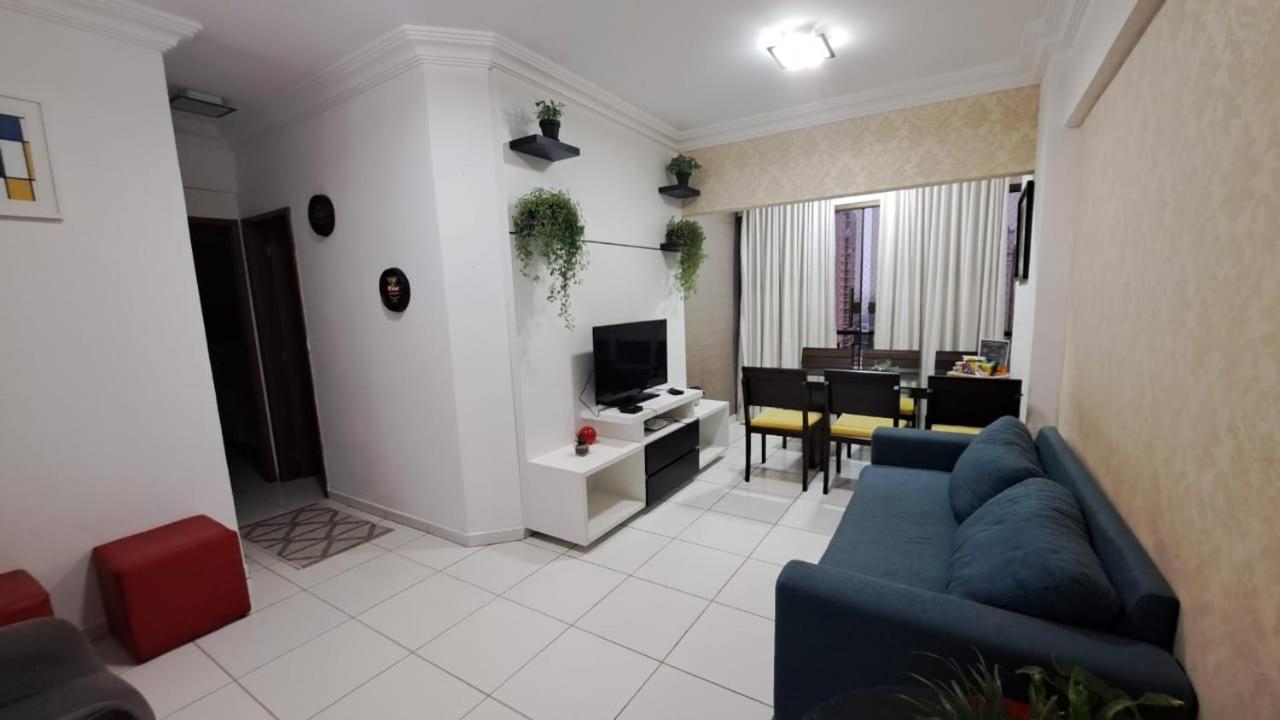 Olympus Ao Lado Do Hospital Premium Jaime Camara Goiania Shopping Mercatto Ze Abilio Perdomo Blue Fit Areiao Store Moreira Marista Vaca Brava Serrinha Campo Do Goias Haile Pinheiro Dış mekan fotoğraf