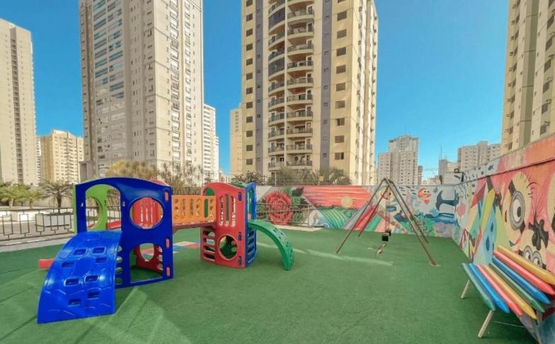 Olympus Ao Lado Do Hospital Premium Jaime Camara Goiania Shopping Mercatto Ze Abilio Perdomo Blue Fit Areiao Store Moreira Marista Vaca Brava Serrinha Campo Do Goias Haile Pinheiro Dış mekan fotoğraf