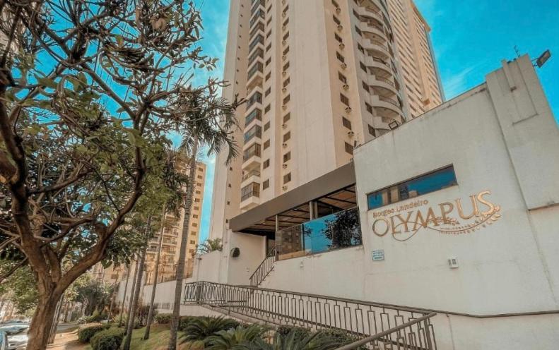 Olympus Ao Lado Do Hospital Premium Jaime Camara Goiania Shopping Mercatto Ze Abilio Perdomo Blue Fit Areiao Store Moreira Marista Vaca Brava Serrinha Campo Do Goias Haile Pinheiro Dış mekan fotoğraf