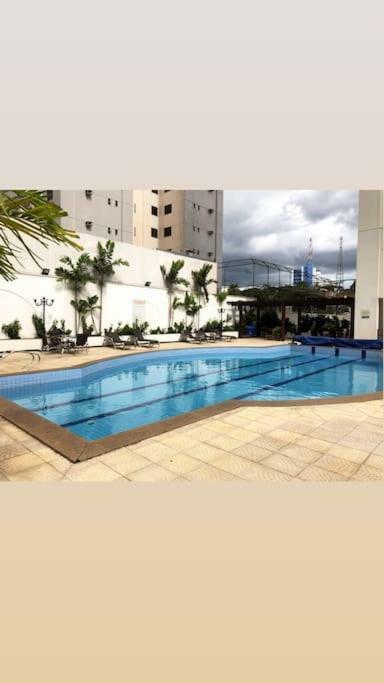 Olympus Ao Lado Do Hospital Premium Jaime Camara Goiania Shopping Mercatto Ze Abilio Perdomo Blue Fit Areiao Store Moreira Marista Vaca Brava Serrinha Campo Do Goias Haile Pinheiro Dış mekan fotoğraf